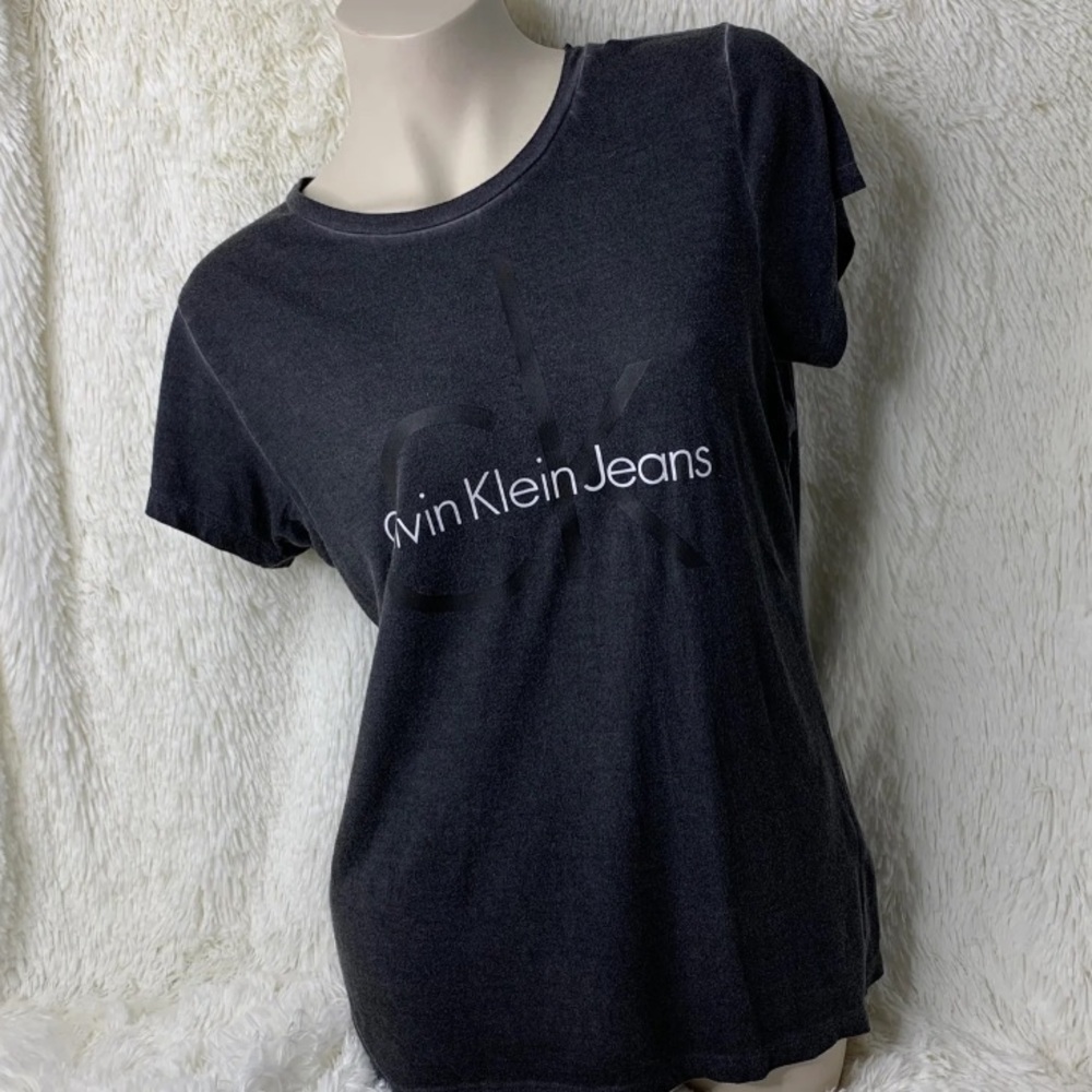 Calvin Klein Women’s Shirt NWOT